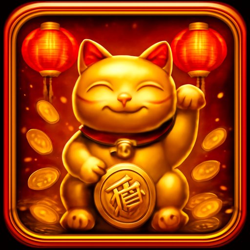 abc777 ফোনে APK ফাইল নামার দৃশ্য