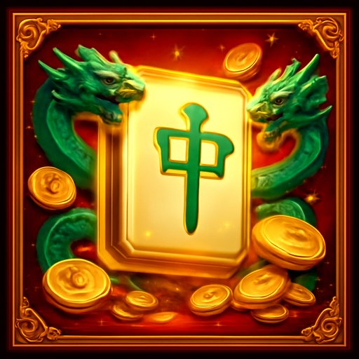abc777 APK ইনস্টল করা ফোন স্ক্রিন